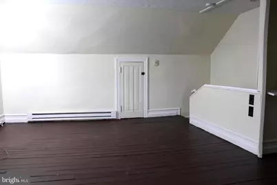 557 Lincoln Avenue, Pottstown, PA 19464 - Photo 40