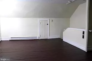 557 Lincoln Ave, Pottstown, PA 19464 - Photo 40