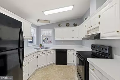 442 Manor House Lane, Souderton, PA 18964 - Photo 14