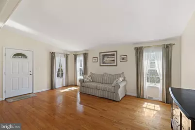 442 Manor House Lane, Souderton, PA 18964 - Photo 10