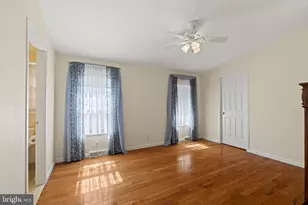 442 Manor House Ln, Souderton, PA 18964 - Photo 18