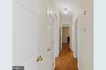 442 Manor House Lane, Souderton, PA 18964 - Photo 16