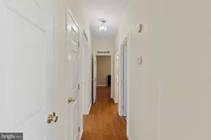 442 Manor House Ln, Souderton, PA 18964 - Photo 16