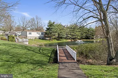 442 Manor House Lane, Souderton, PA 18964 - Photo 34