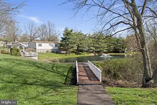 442 Manor House Ln, Souderton, PA 18964 - Photo 34