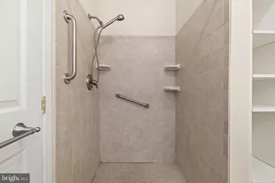 442 Manor House Lane, Souderton, PA 18964 - Photo 24