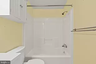 442 Manor House Ln, Souderton, PA 18964 - Photo 28