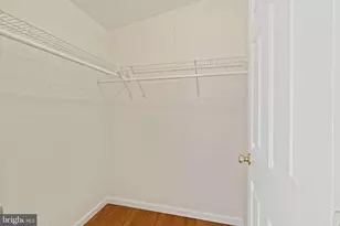 442 Manor House Ln, Souderton, PA 18964 - Photo 20