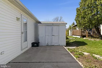 442 Manor House Lane, Souderton, PA 18964 - Photo 30