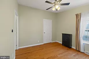 442 Manor House Ln, Souderton, PA 18964 - Photo 26