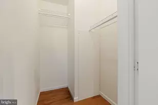 442 Manor House Ln, Souderton, PA 18964 - Photo 22