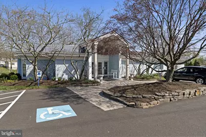 442 Manor House Lane, Souderton, PA 18964 - Photo 38