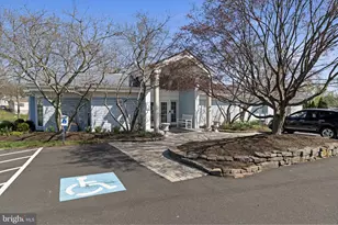 442 Manor House Ln, Souderton, PA 18964 - Photo 38