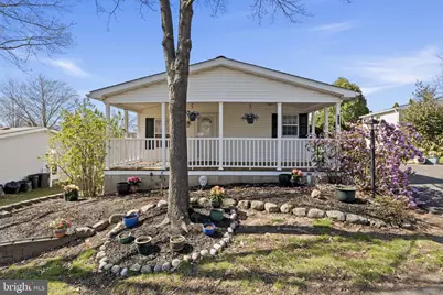 442 Manor House Lane, Souderton, PA 18964 - Photo 4