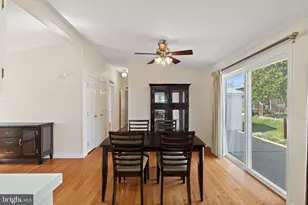 442 Manor House Ln, Souderton, PA 18964 - Photo 12