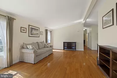 442 Manor House Lane, Souderton, PA 18964 - Photo 8