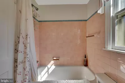 237 Church Road, Lansdale, PA 19446 - Photo 22