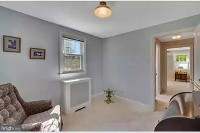 237 Church Road, Lansdale, PA 19446 - Photo 20