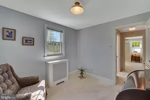 237 Church Rd, Lansdale, PA 19446 - Photo 20