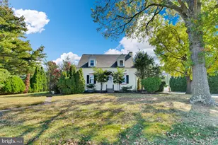 237 Church Rd, Lansdale, PA 19446 - Photo 2