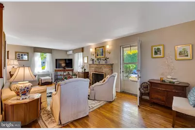 237 Church Road, Lansdale, PA 19446 - Photo 6