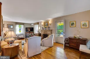 237 Church Rd, Lansdale, PA 19446 - Photo 6