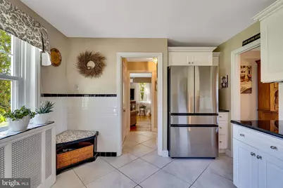 237 Church Road, Lansdale, PA 19446 - Photo 10