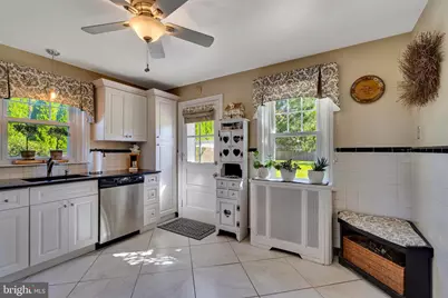 237 Church Road, Lansdale, PA 19446 - Photo 8