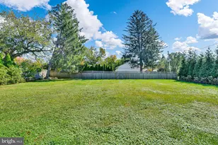 237 Church Rd, Lansdale, PA 19446 - Photo 26