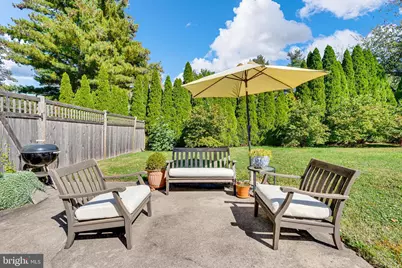 237 Church Road, Lansdale, PA 19446 - Photo 24