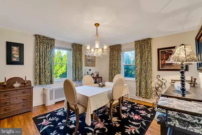 237 Church Road, Lansdale, PA 19446 - Photo 12