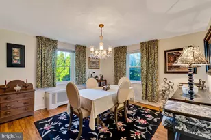 237 Church Rd, Lansdale, PA 19446 - Photo 12