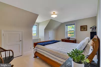 237 Church Road, Lansdale, PA 19446 - Photo 18