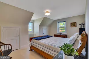 237 Church Rd, Lansdale, PA 19446 - Photo 18