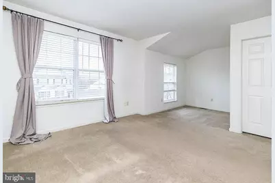 492 Glenn Rose Circle, King of Prussia, PA 19406 - Photo 28