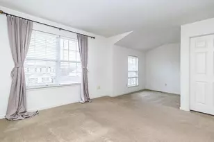 492 Glenn Rose Cir, King of Prussia, PA 19406 - Photo 28