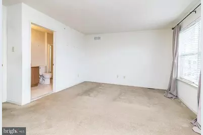 492 Glenn Rose Circle, King of Prussia, PA 19406 - Photo 24