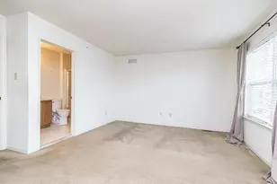 492 Glenn Rose Cir, King of Prussia, PA 19406 - Photo 24