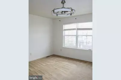 492 Glenn Rose Circle, King of Prussia, PA 19406 - Photo 6