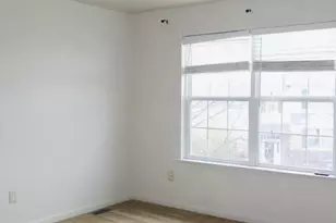 492 Glenn Rose Cir, King of Prussia, PA 19406 - Photo 6