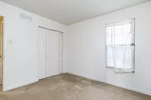 492 Glenn Rose Cir, King of Prussia, PA 19406 - Photo 32