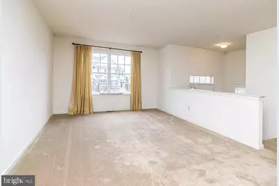 492 Glenn Rose Circle, King of Prussia, PA 19406 - Photo 20