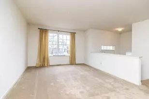 492 Glenn Rose Cir, King of Prussia, PA 19406 - Photo 20