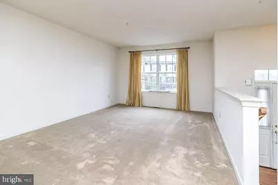 492 Glenn Rose Circle, King of Prussia, PA 19406 - Photo 30