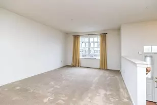 492 Glenn Rose Cir, King of Prussia, PA 19406 - Photo 30