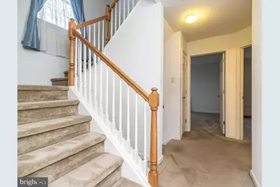 492 Glenn Rose Circle, King of Prussia, PA 19406 - Photo 22