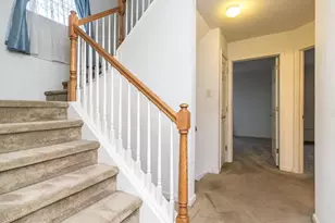 492 Glenn Rose Cir, King of Prussia, PA 19406 - Photo 22