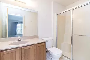 492 Glenn Rose Cir, King of Prussia, PA 19406 - Photo 8