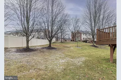 492 Glenn Rose Circle, King of Prussia, PA 19406 - Photo 10