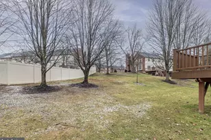 492 Glenn Rose Cir, King of Prussia, PA 19406 - Photo 10